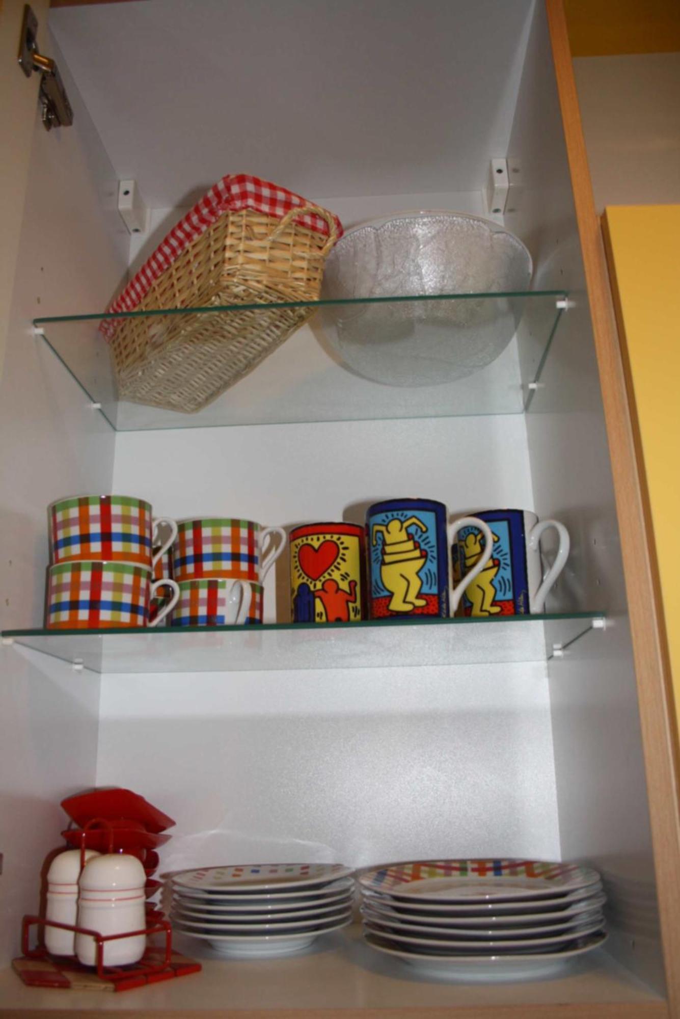 Apartament Del Arte Norymberga