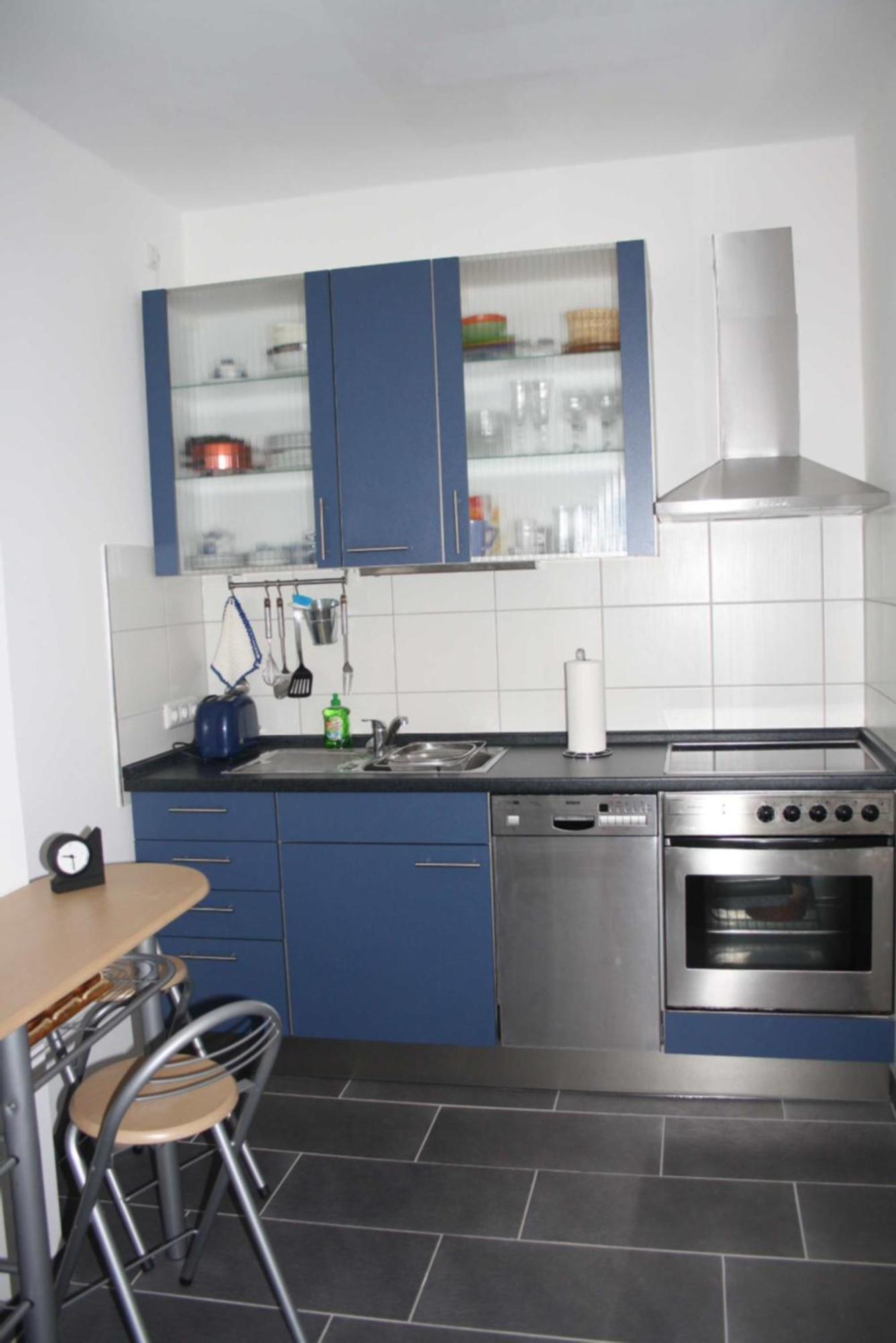 Apartament Del Arte *
