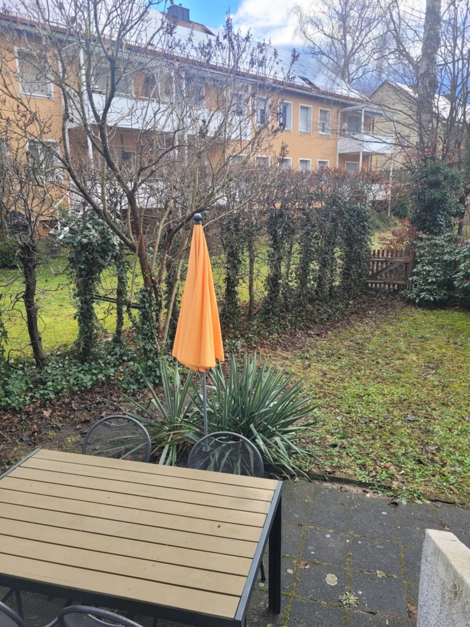 Del Arte Apartament *